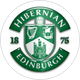 Hibernian