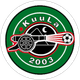 KuuLa