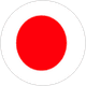 Japan U20