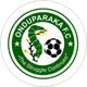 Onduparaka
