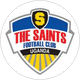 The Saints