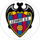 Levante UD W