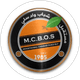 Oued Sly