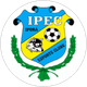 Iporá
