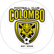 Colombo