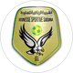 Saoura