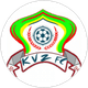 KVZ