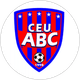 União ABC