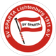 SV Sparta Lichtenberg