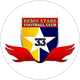 Remo Stars
