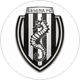 Cesena U19