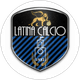 Latina U19