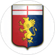 Genoa U19