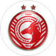 Kelantan United
