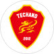 Guangdong South Tigers