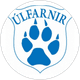 Úlfarnir