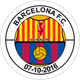Barcelona RO