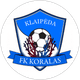 Koralas