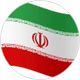 IR Iran U20