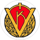 Vårgårda