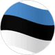 Estonia