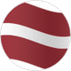 Latvia