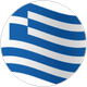 Greece