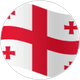 Georgia