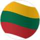 Lithuania