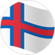 Faroe Islands