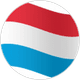 Luxembourg