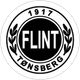 Flint
