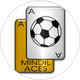 Mindil Aces