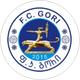 Gori