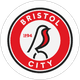 Bristol City