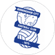 Birmingham City