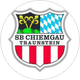Chiemgau Traunstein