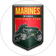 Marines