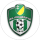 Ivatsevichi