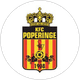 Poperinge