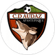 Audaz