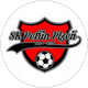 Petřín Plzeň