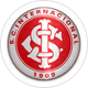 Internacional U20