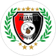 Alianza Campo Largo