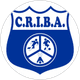 CRIBA