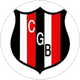 Belgrano Santa Rosa