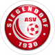 Siegendorf