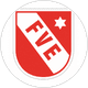 FV Eppelborn