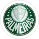 Palmeiras U20