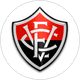 Vitoria U20